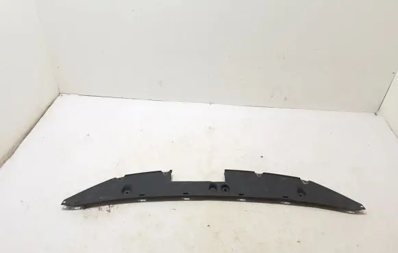 KIA EV6 Trunk boot underbody cover/under tray 866V7-CV000