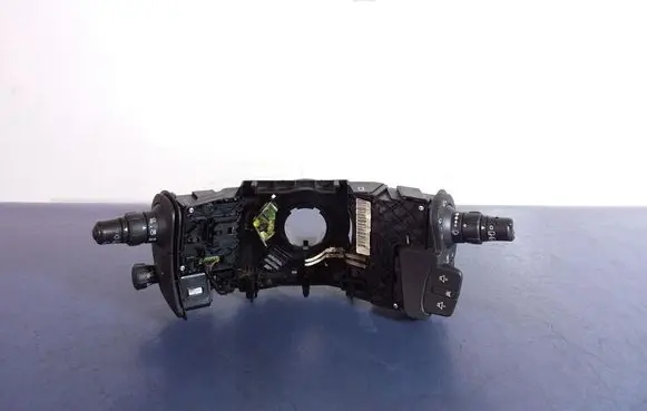 Renault Scenic II - Grand scenic II Other switches/knobs/shifts 8200127728