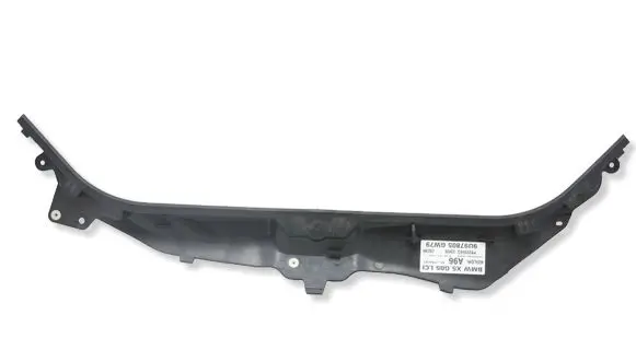 BMW X5 G05 Wiper trim 7424939