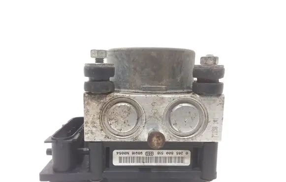 Nissan Note (E11) ABS Pump 0265800518 0265231732 476609U100