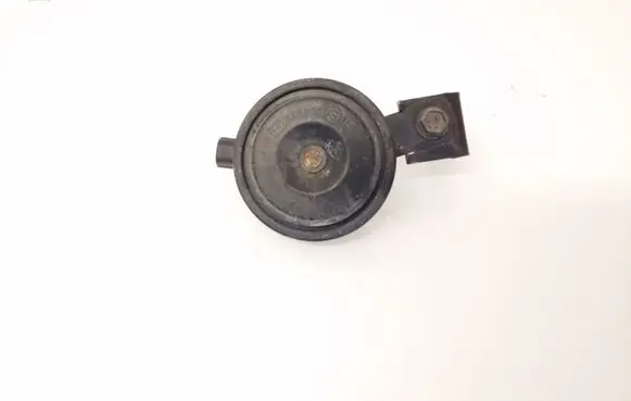 Honda Civic Horn signal 55BM200
