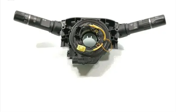 Mazda 6 Wiper turn signal indicator stalk/switch D65166CS0 DF7466128 GS1R66120A6H