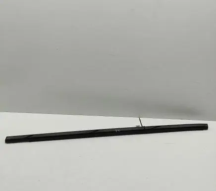 KIA EV3 Front door glass trim molding 82210EV010
