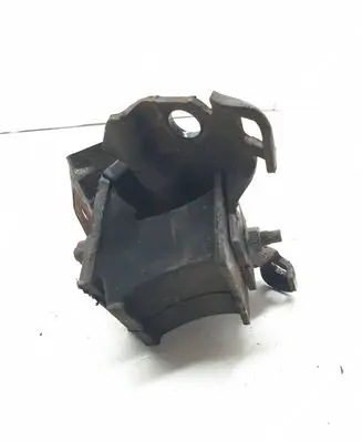 Nissan Pathfinder R51 Gearbox mount