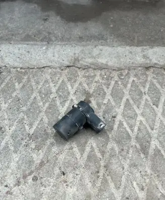 Citroen C5 Parking PDC sensor 9639945580 602356