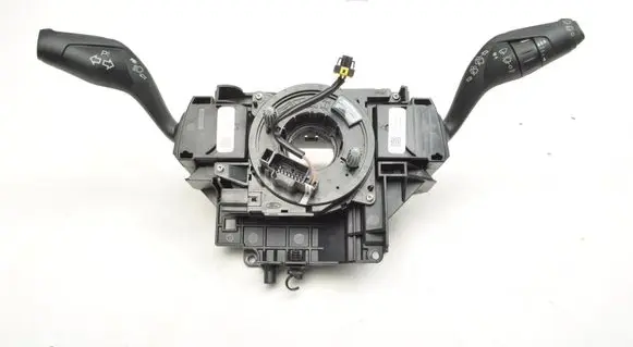 Ford C-MAX II A set of switches BV6T-13N064-AK