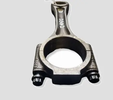 Volkswagen Golf V Connecting rod/conrod