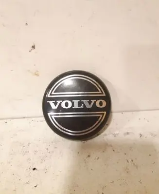 Volvo S40, V40 Original wheel cap 3546923