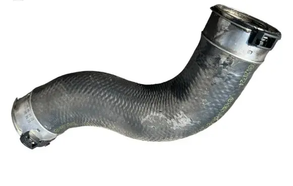 Mazda CX-5 Air intake hose/pipe 120724