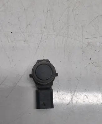 Peugeot Boxer Parking PDC sensor 0053385934 155090 0263033852