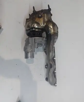 Turbo