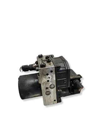 Audi A4 S4 B6 8E 8H ABS Pump 0265950011 0265225048