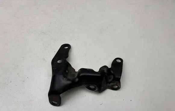 Audi TT TTS Mk2 Gearbox mounting bracket 02M409905AP