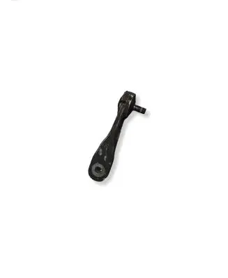Mercedes-Benz C W205 Front anti-roll bar/stabilizer link A2053230817