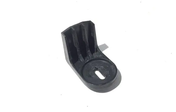 Mini Clubman F54 Radiator support slam panel bracket 7377506