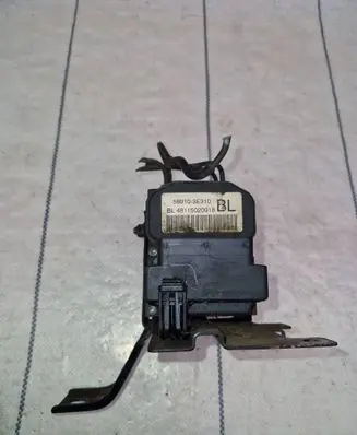 KIA Sorento ABS Pump 589103E310 BL48115020918