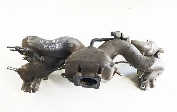 Subaru Legacy Intake manifold