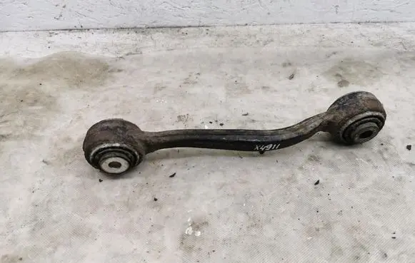 BMW X3 F25 Rear control arm 678699