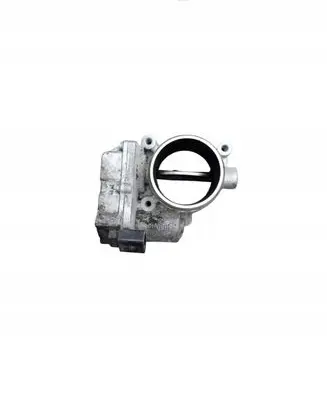 Audi A8 S8 D3 4E Throttle body valve 5905232202138