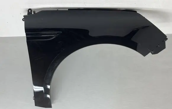 Renault Megane IV Fender 631005296R