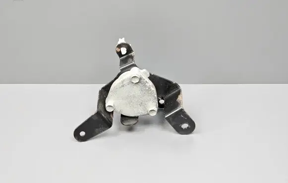 Honda CR-V Other brake parts 