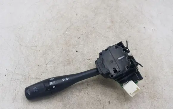 Mitsubishi Outlander Indicator stalk NOCODE