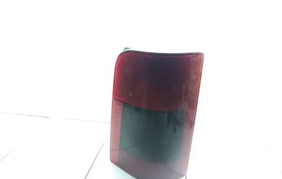 Citroen Berlingo Rear/tail lights 9625292180