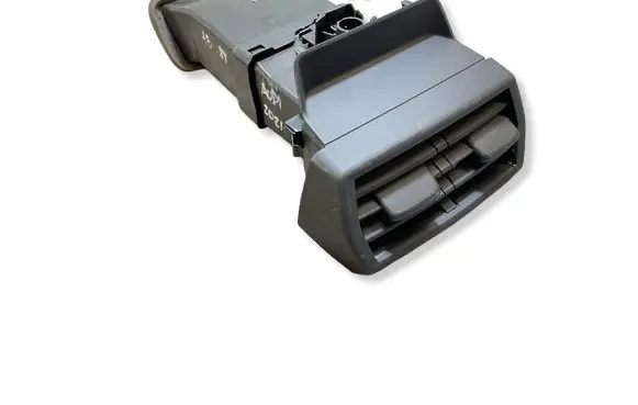 Audi A3 8Y Rear air vent grill 8V0819203 20201030
