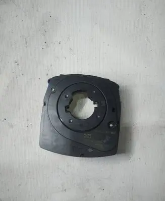 Renault Espace - Grand espace IV Steering angle sensor 8200328899 199621 203727