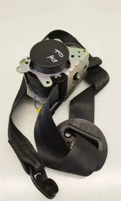 Land Rover Discovery Sport Front seatbelt 628634000 010R0000 0589P10021