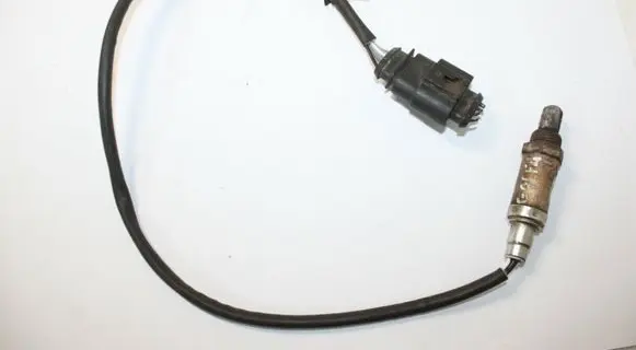 Volkswagen Golf IV Lambda probe sensor 06A906265P