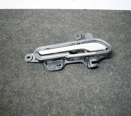 Tesla Model 3 Rear door exterior handle 108183200G