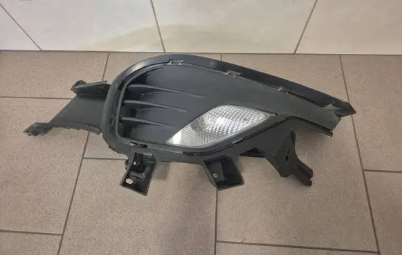 Hyundai i30 LED Daytime headlight 92207G42 86563G4AB0