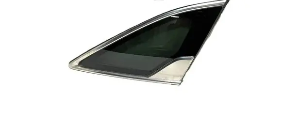 KIA Sorento IV Rear side window 87820P2300