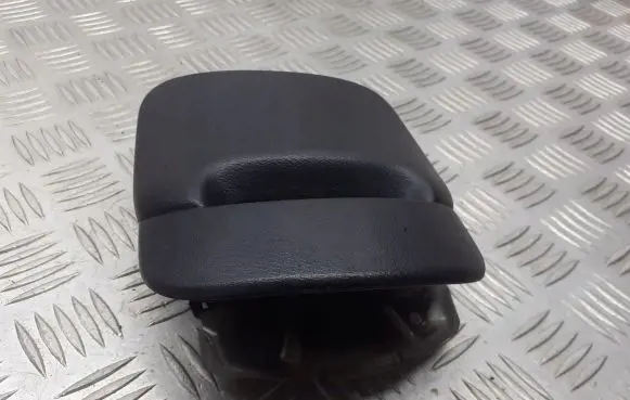 Honda Civic Rear door ashtray 