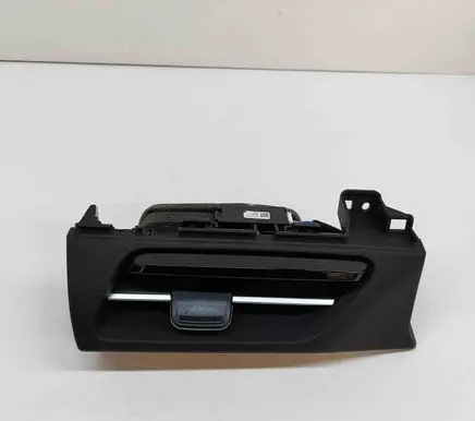 KIA EV6 Dashboard air vent grill cover trim 84739CV800WK