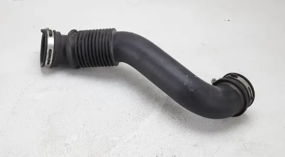 Ford Fiesta Intercooler hose/pipe H1B19R504AA
