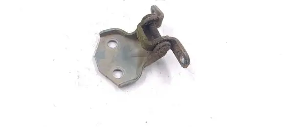 Subaru Legacy Front door upper hinge