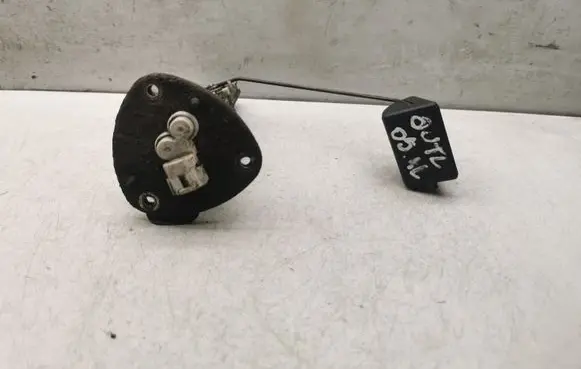 Mitsubishi Outlander Fuel level sensor 