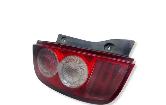 Nissan Micra Rear/tail lights 147837KASACJA 147837