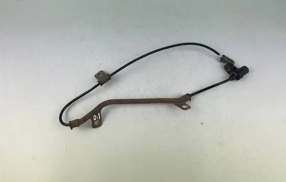 Subaru Legacy ABS rear brake sensor 27540AE050