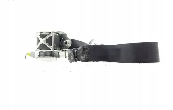 Volkswagen Amarok Front seatbelt 2H0857806C