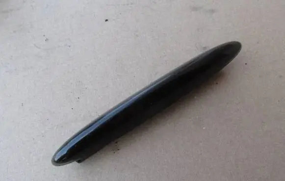 Dodge Nitro Parking PDC sensor display screen 56046042AA 102880001