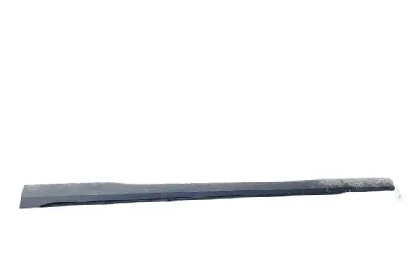 Mercedes-Benz EQE v295 Sill 08019396773 A2956980100 A2956901900
