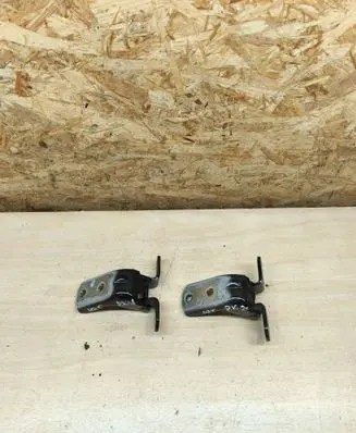 Hyundai Ioniq 5 Front door hinge set