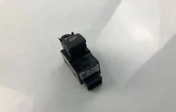Volvo V60 Other switches/knobs/shifts 31394841
