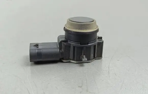 Jeep Compass Parking PDC sensor SUT05T2ZAA 0263033776