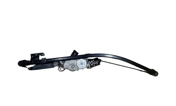 Chrysler Pacifica Sliding door latching motor 68225094AE PN5926736AA 68186016AHA