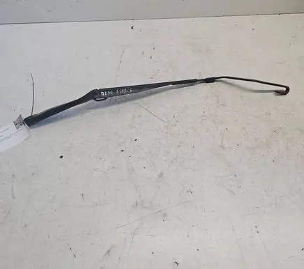 Renault Espace III Front wiper blade arm 6025304222