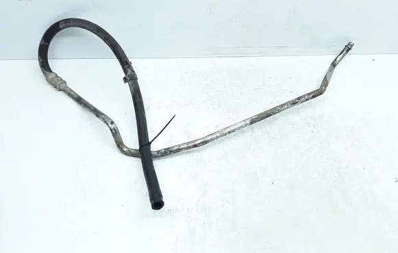 Volvo V70 Power steering hose/pipe/line 30636302